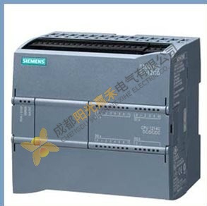 SIMATIC S7-1200 Digital I/O Module, Efficient Inpu