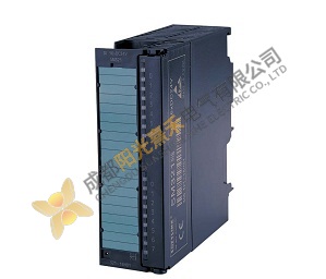 SIMATIC S7-300 | Digital Input | SM 321 | 6ES7321-