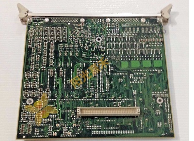 SIMATIC SIMADYN D, 6DD1606-3AC0 - Modular Control Module