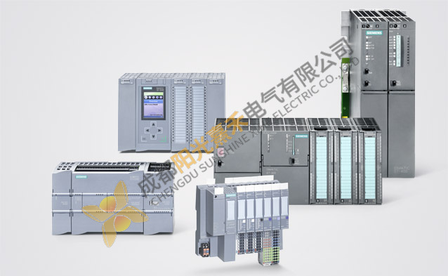 SIMOmatic DC MASTER Inverter 6RA7090-6GV620, Siemens Industry Automation