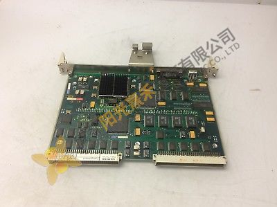 SIMATIC SINUMERIK 840C/840CE NC CPU 6FC5 1100BB010AA2