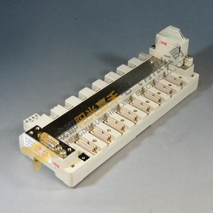 SIMATIC Siemens Compact Modules 6FC5111-0CA73-0AA1, High-Performance CNC Control Solutions