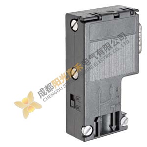 SIMATIC, 6AG19720BA122XA0, Industrial Control Module