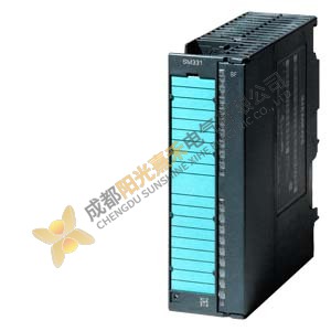 SIMATIC SIPLUS S7-300 SM331 6AG13317PF114AB0 for I