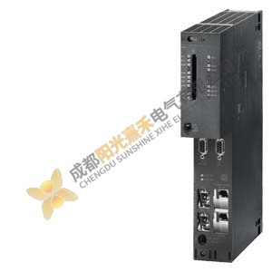 SIMATIC SIPLUS S7-400 CPU 412-5H: Advanced Industrial Control Solution