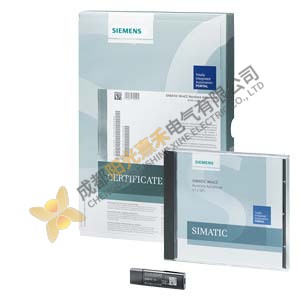 Siemens SIMATIC WINCC AUDIT 6AV21070RA000BB0 Automation Suite