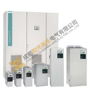 SIEMENS SINAMICS G180 Motor, 6SE0100-1AC21-0AA7, Variable Frequency Drive