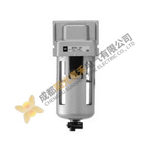 SMC AL40-04 Solenoid Valve, Precision Control in Industrial Automation