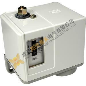 SMC IS3000-02 Solenoid Valve, Precision Control for Industrial Automation