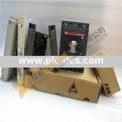 ABB SYN5202 Distributed Control System