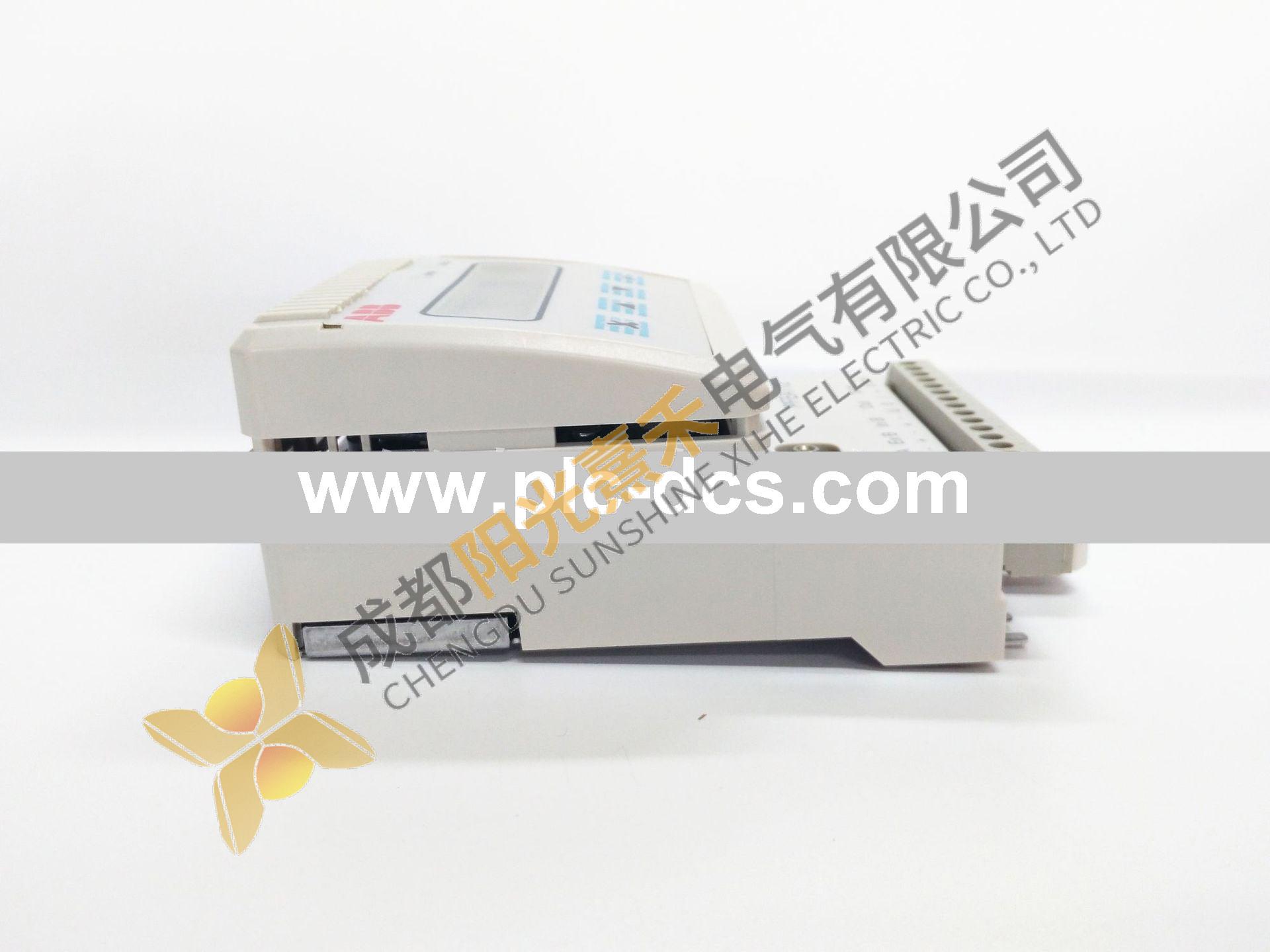 ABB TA951F Module Controller