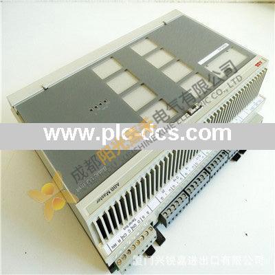 ABB TB820-2V2 3BSE013209R1 Motor Control Module