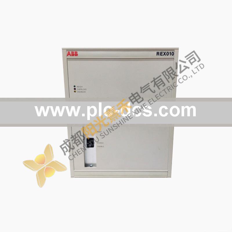 ABB TB820V2 3BSE051306R1 Module Controller Card