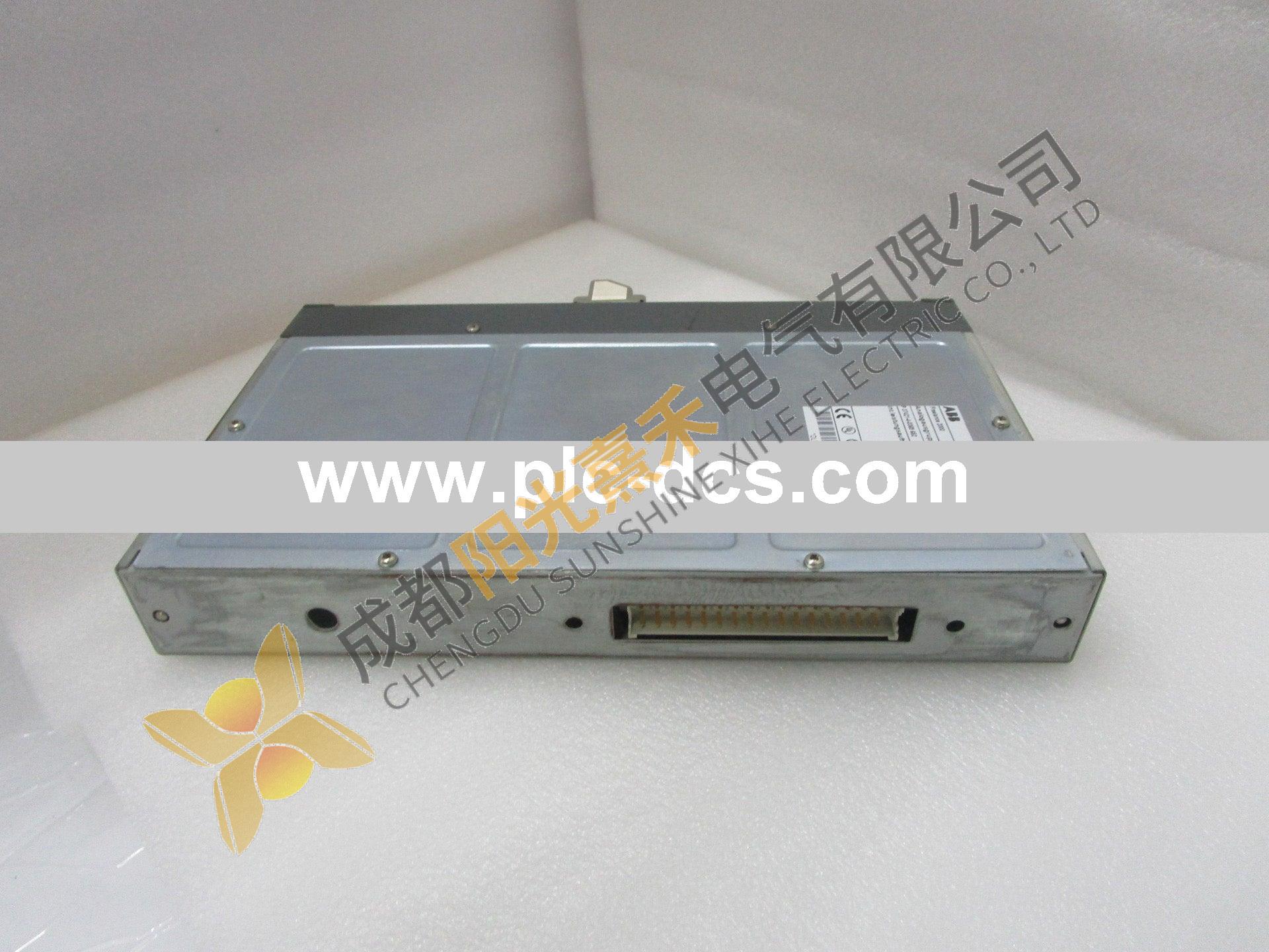 ABB TB846 3BSE021439R1 Industrial Control Module