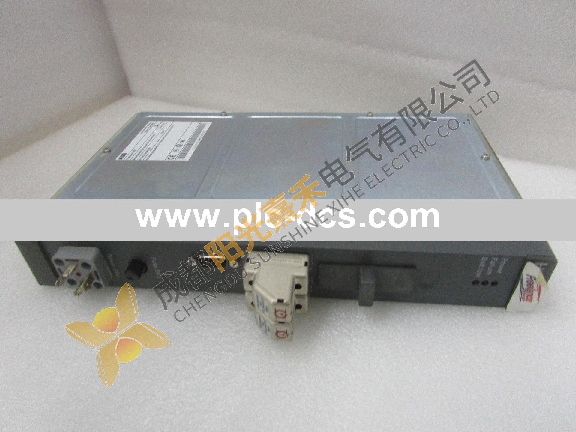 ABB TB846 3BSE021439R1 Industrial Control Module