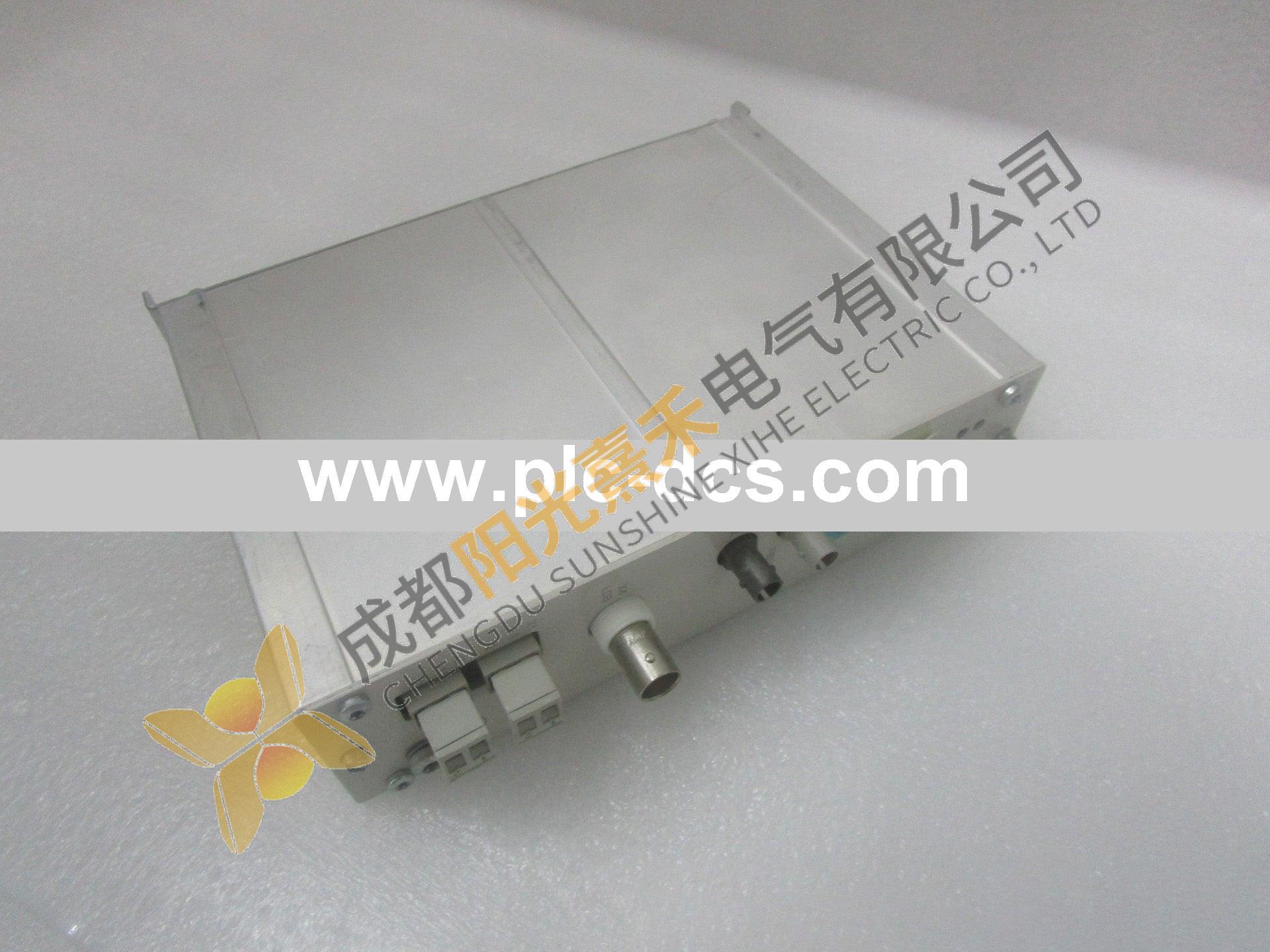 ABB TC630 3BSE002253R1 Industrial Control Module