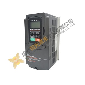 Teco AC Drives A510-5001-C3-U: Efficient and Reliable Drive Solution for Industrial Control