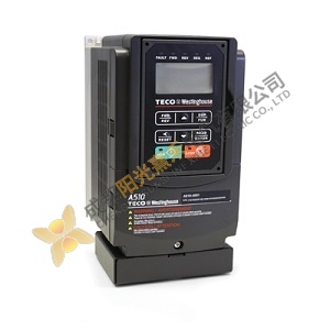 Teco AC Drives A510-6250-C3-UE: Robust Industrial Control Solutions for High-Performance Application