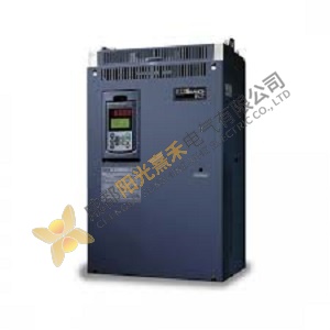 Teco AC Drives EQ7-2030-C: High-Performance Three-Phase Drive for Industrial Applications