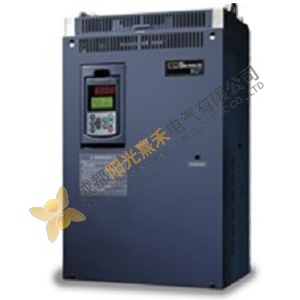 Teco AC Drives EQ7-4900-C: High-Performance Motor Control for Industrial Automation