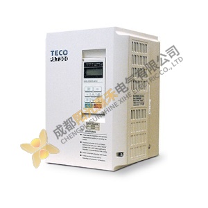 Teco AC Drives PA7300-4150-N1: Industrial Automation Control System