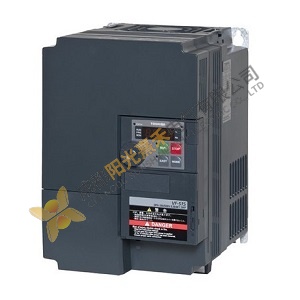 Toshiba VFS15-4055PL-W1 AC Drives, Power Efficiency & Reliability for Industrial Control