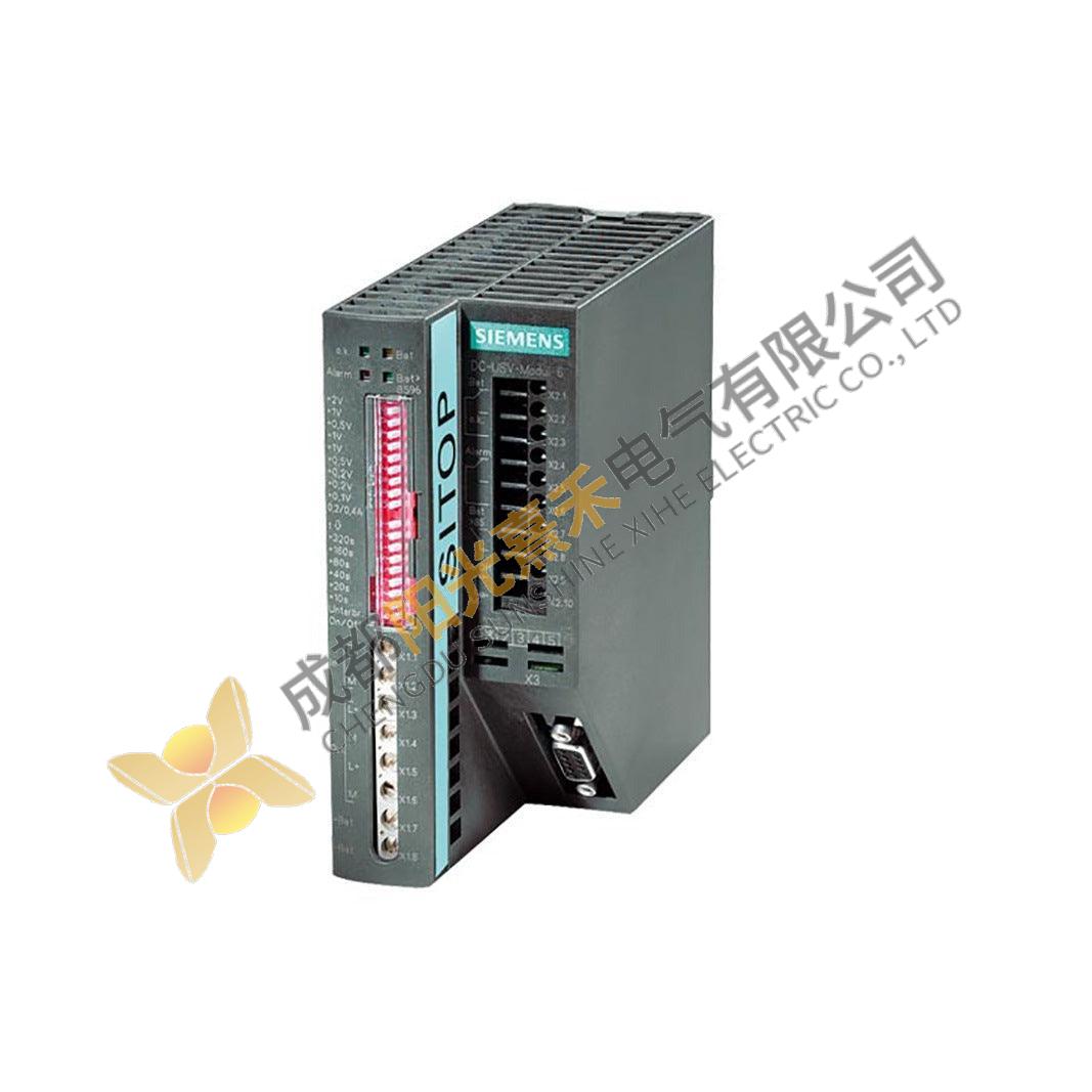 Siemens TPC Module 6EP1931-2EC21