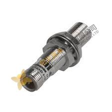 Turck BI4U-M12-AP6X Approach Switch - Industrial C