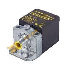 Turck BI20U-CK40-AP6X2-H1141: Precision Sensor for Industrial Automation