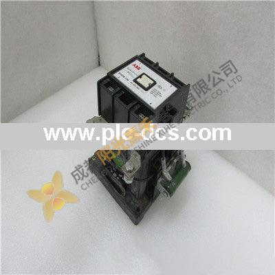 ABB UFC911B108 3BHE037864R0108: Industrial Control Module