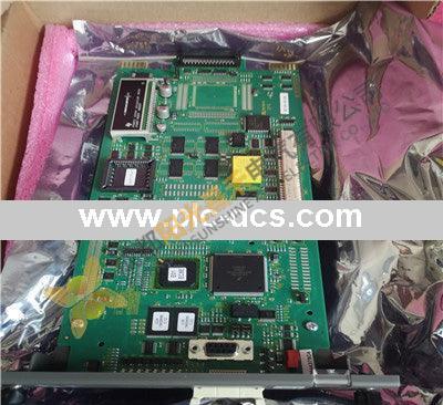 ABB UNS2881b-PV1 3BHE009319R0001 Industrial Control Module