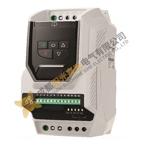 US Motors AC Drives: AD07E3215310012, High-Performance Industrial Drive System