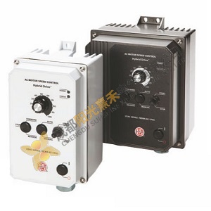 US Motors: USAC291PW - High-Performance AC Drive for Industrial Control Systems