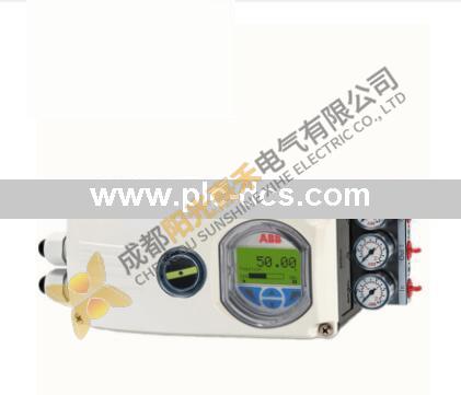 ABB V18345-1010121001 New Industrial Control Module