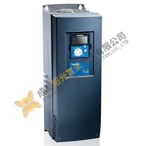 Vacon AC Drives NXP00035A2H1SSSA1A2 - Industrial Control Module for Enhanced Efficiency & Reliab