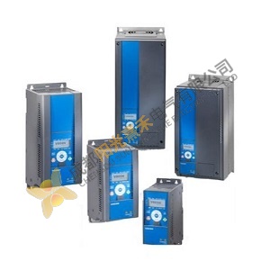 Vacon AC Drives VACON0010-1L-0001-2-R02: High Efficiency and Reliability for Industrial Automation