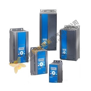 Vacon AC Drives VACON0010-1L-0005-1-R02: Precision Control Solutions for Industry