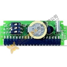 Vigor PLC Expansion Card VB-RTC: Advanced Timing & Calendar Function for Industrial Automation
