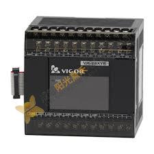 VIGOR PLC Module VH-28XYR: Advanced Automation Solutions