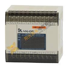 VIGOR PLC Unit VB1-24MT-D: Industrial Control Solution for Advanced Automation