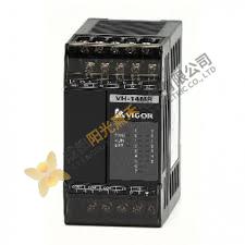 Vigor PLC VH-14MR - Advanced Industrial Control Module