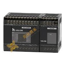 Vigor PLC VH-40MR Industrial Control Module