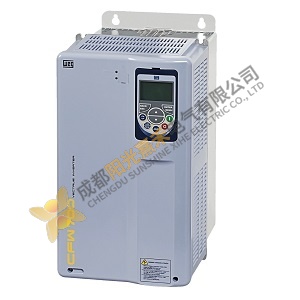 WEG Electric AC Drives: CFW700A13P5T4DBN1, High-Performance Automation Solution