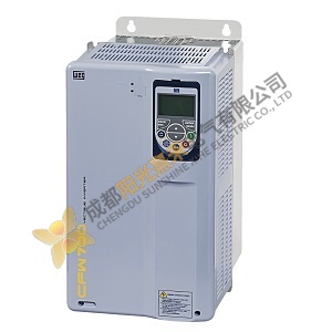 WEG Electric AC Drives: CFW700B02P9T5DB20, Precision Control for Industrial Automation