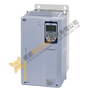 WEG Electric AC Drives CFW700B04P2T5DB20 - High Efficiency Industrial Automation Solutions