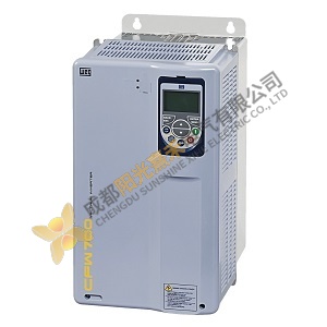 WEG Electric AC Drives CFW700B10P0T5DB20 - High-Performance Industrial Control Solutions