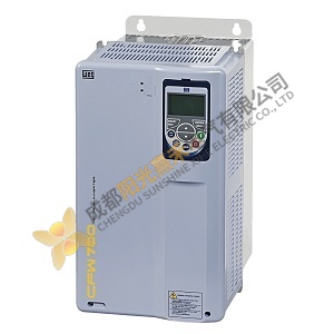 WEG Electric AC Drives CFW700B12P0T5DB20: Industrial Control Solutions with Advanced Technology