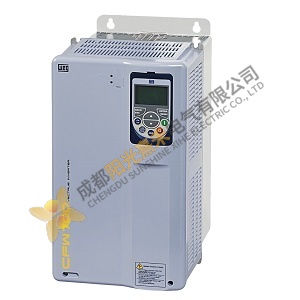 WEG Electric AC Drives CFW700B31P0T4DBN1 - High-Performance Drive System