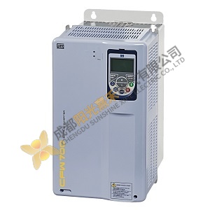 WEG Electric AC Drives CFW700C38P0T4DBN1: High-Performance, Efficient Control Solution