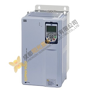 WEG Electric AC Drives CFW700 Series: Powerful & Efficient AC Drive Solution